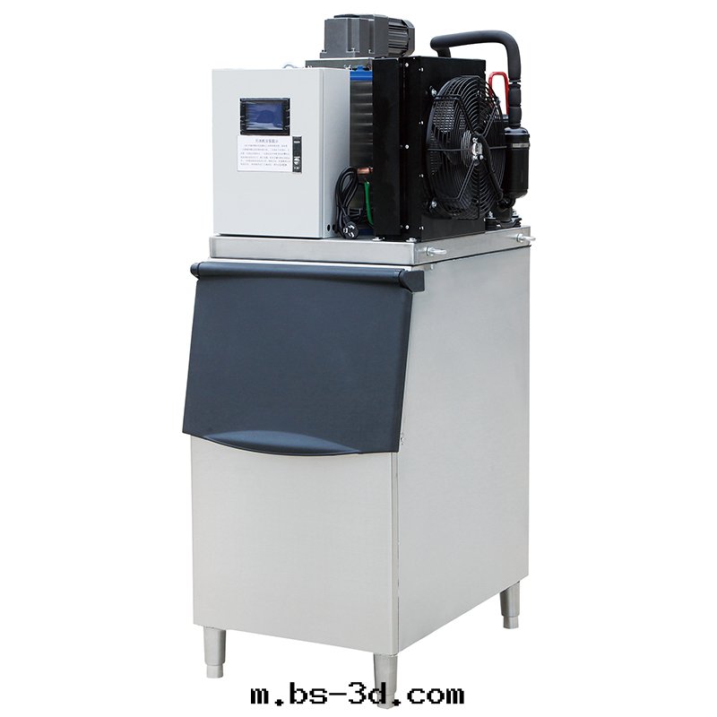 片(piàn)冰機(jī)