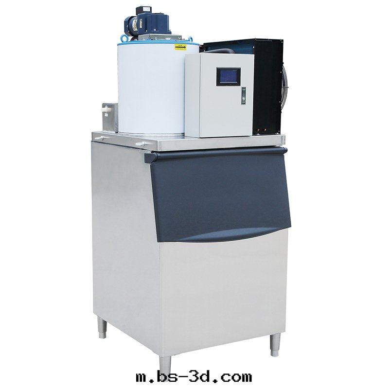 片(piàn)冰機(jī)