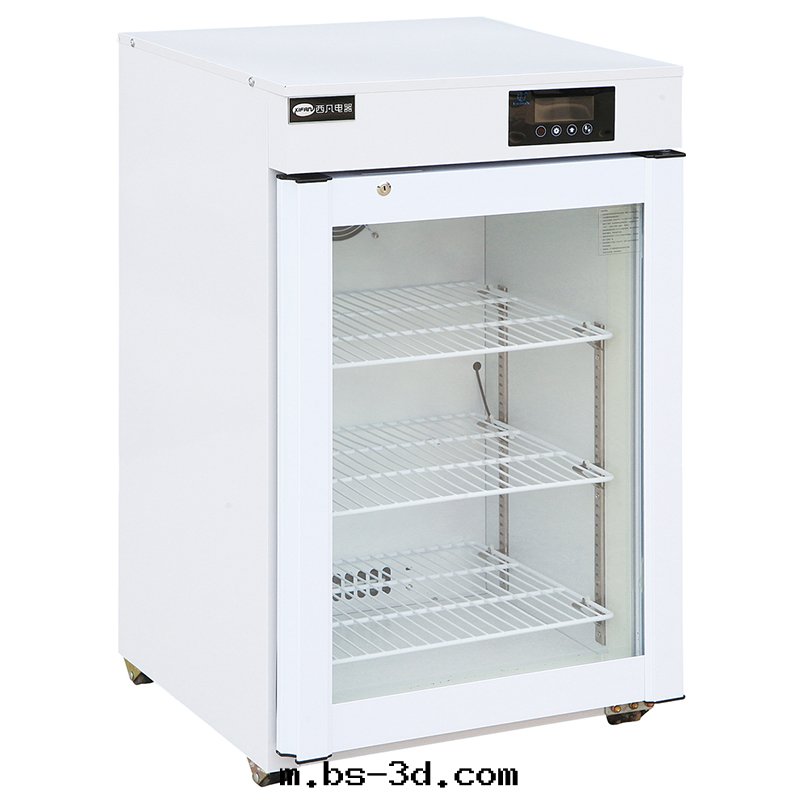 XF88型酸(suān)奶機(jī)