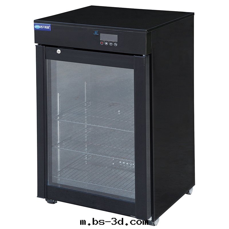 XF88型酸(suān)奶機(jī)