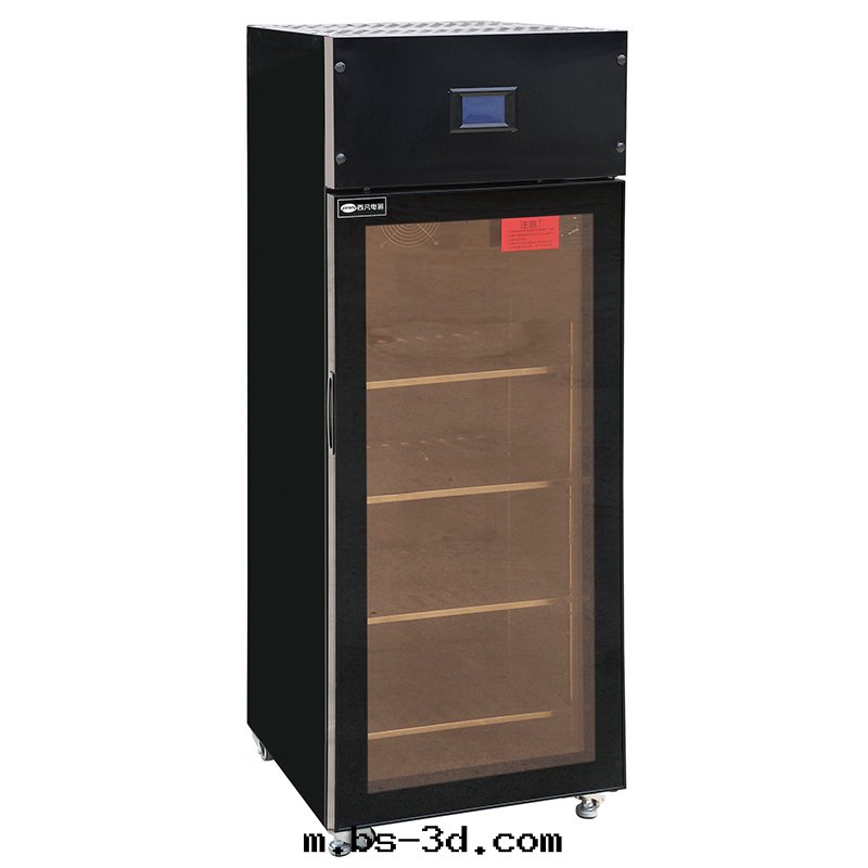 XF170D酸(suān)奶機(jī)