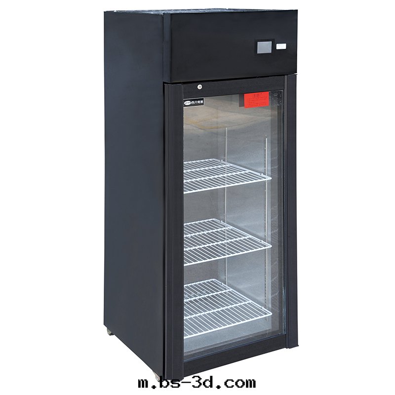 XF170F酸(suān)奶機(jī)