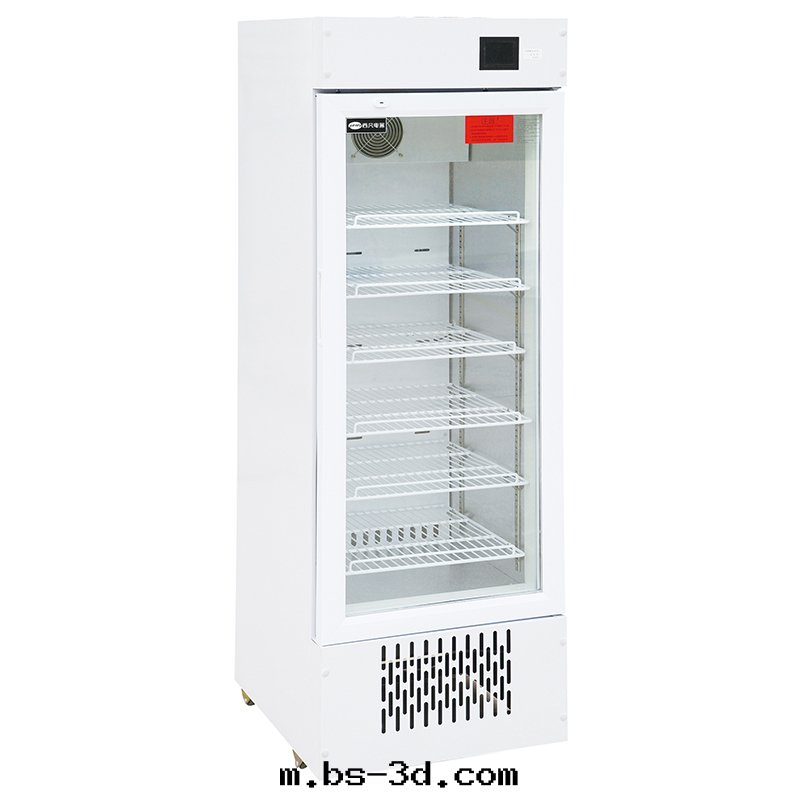 XF190FD酸(suān)奶機(jī)