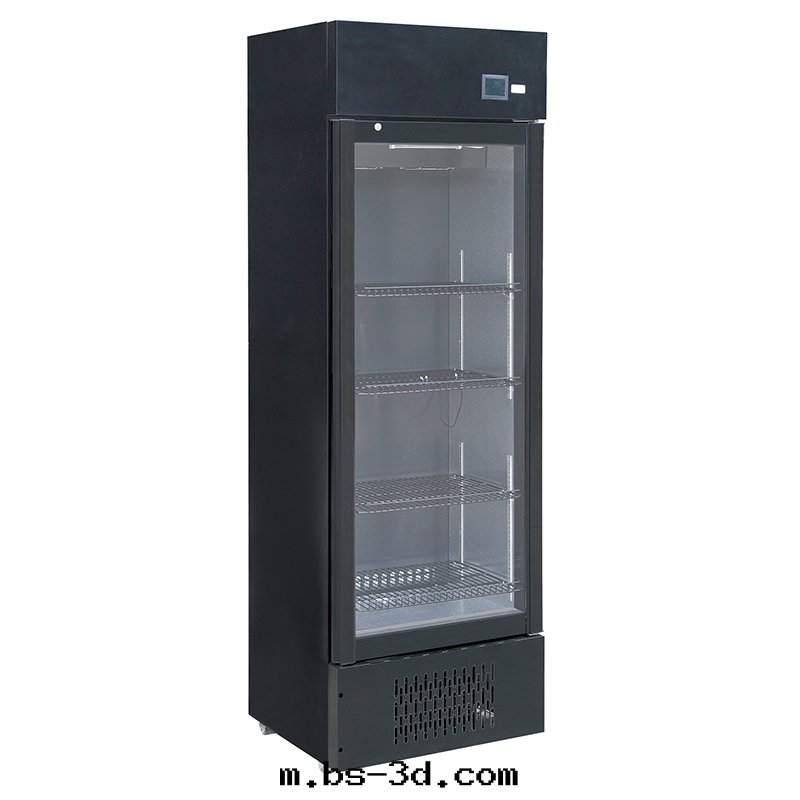 XF268F酸(suān)奶機(jī)