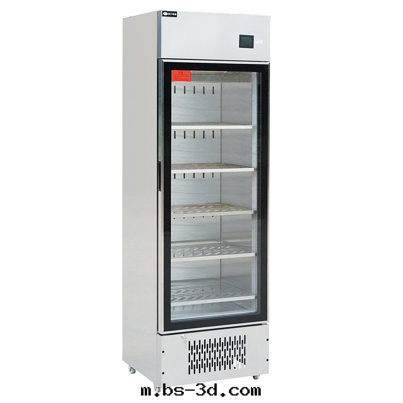 XF268S酸(suān)奶機(jī)