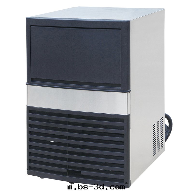 制冰機(jī)